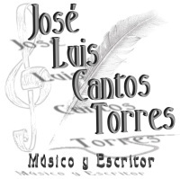 (c) Joseluiscantostorres.com